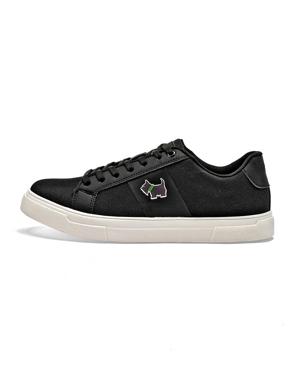 Tenis para hombre