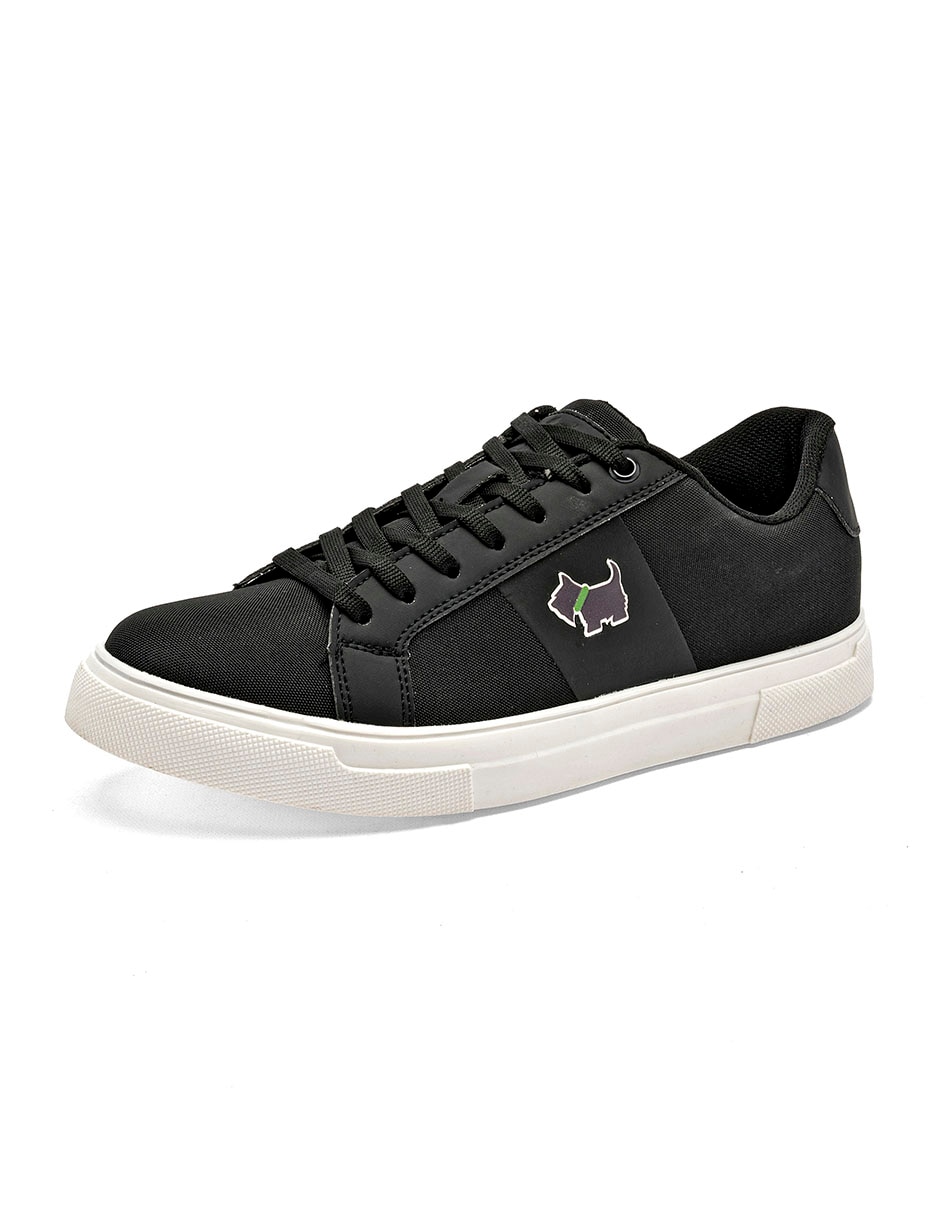 Tenis para hombre 6