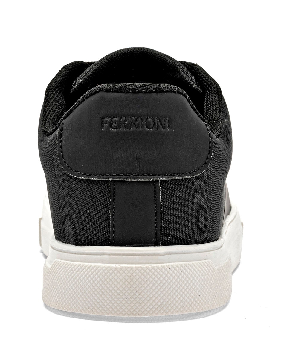 Tenis para hombre 2