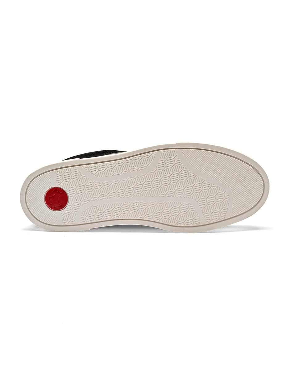 Tenis para hombre 7