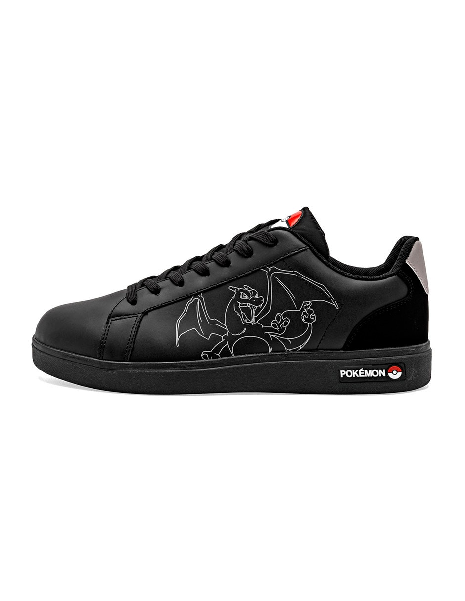 Tenis para hombre