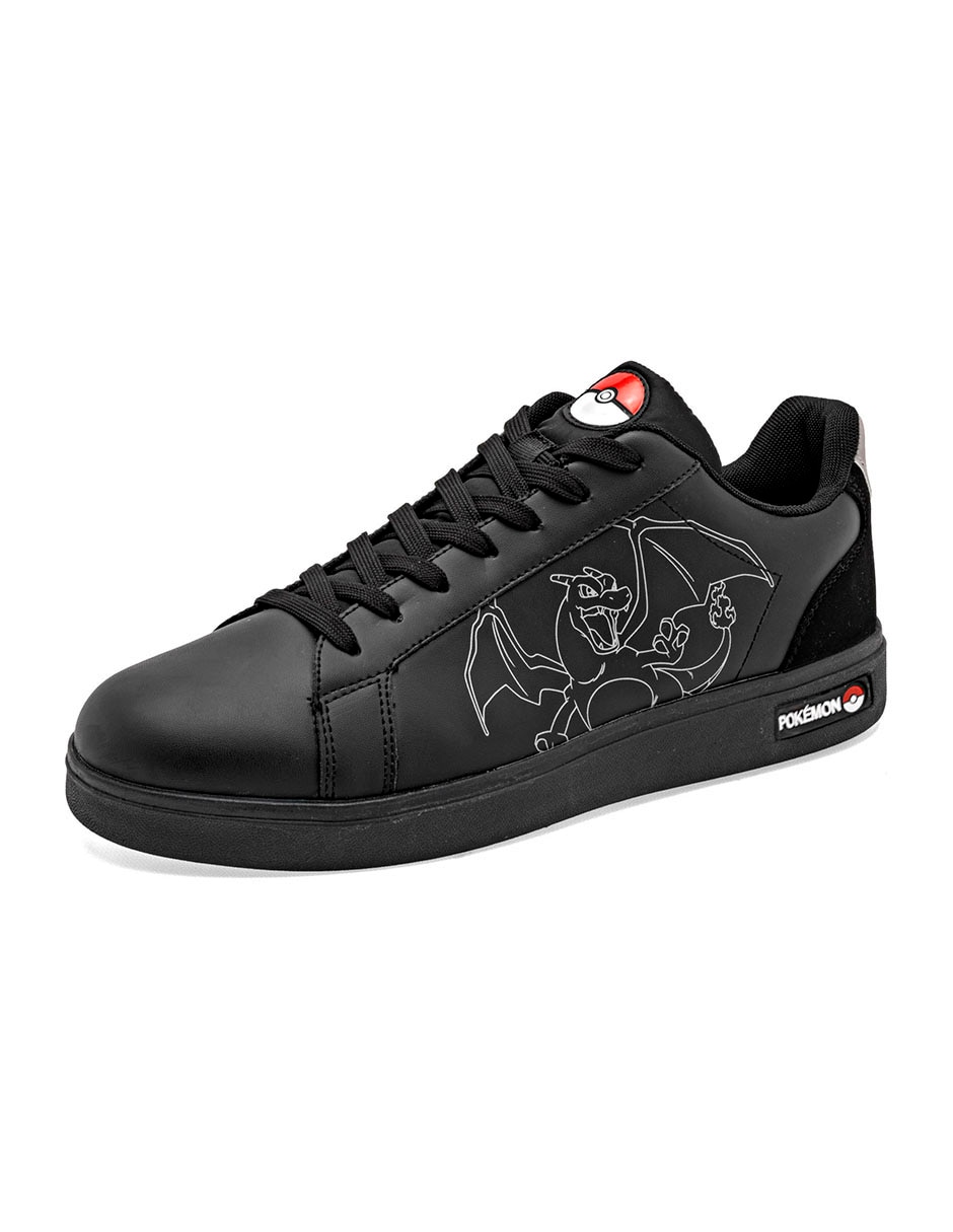 Tenis para hombre 6