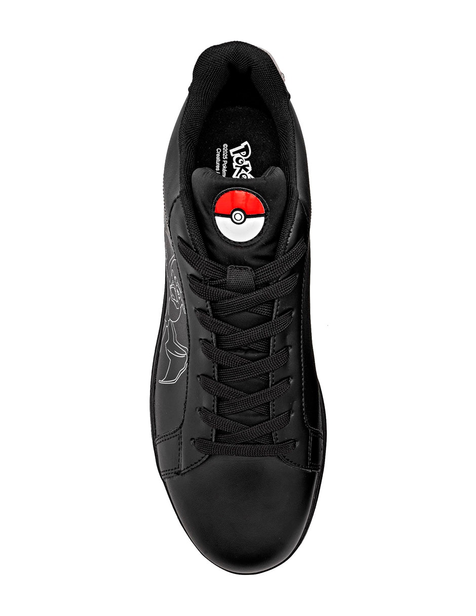 Tenis para hombre
