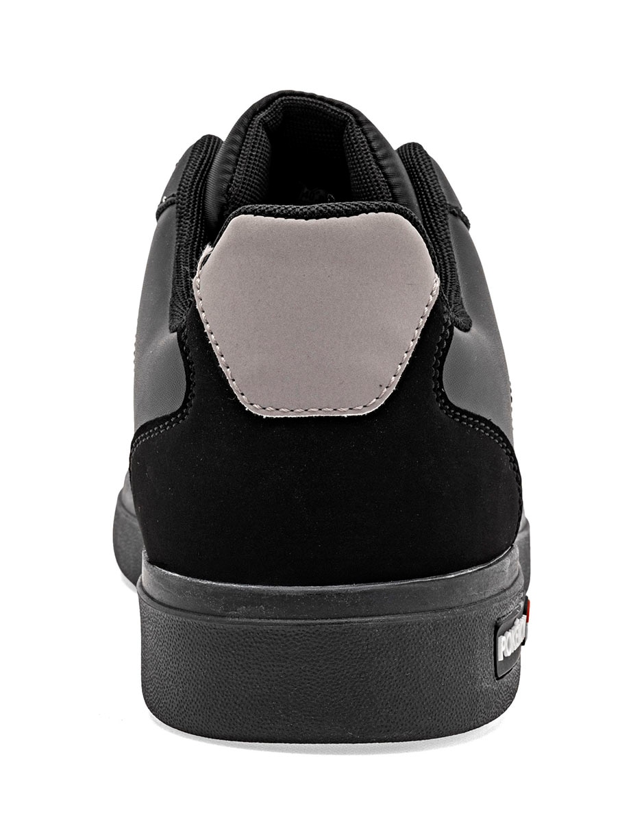 Tenis para hombre