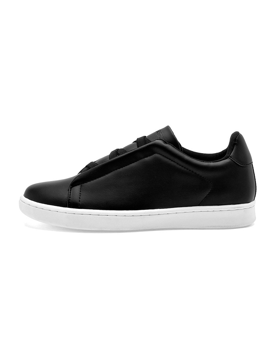 Tenis para hombre