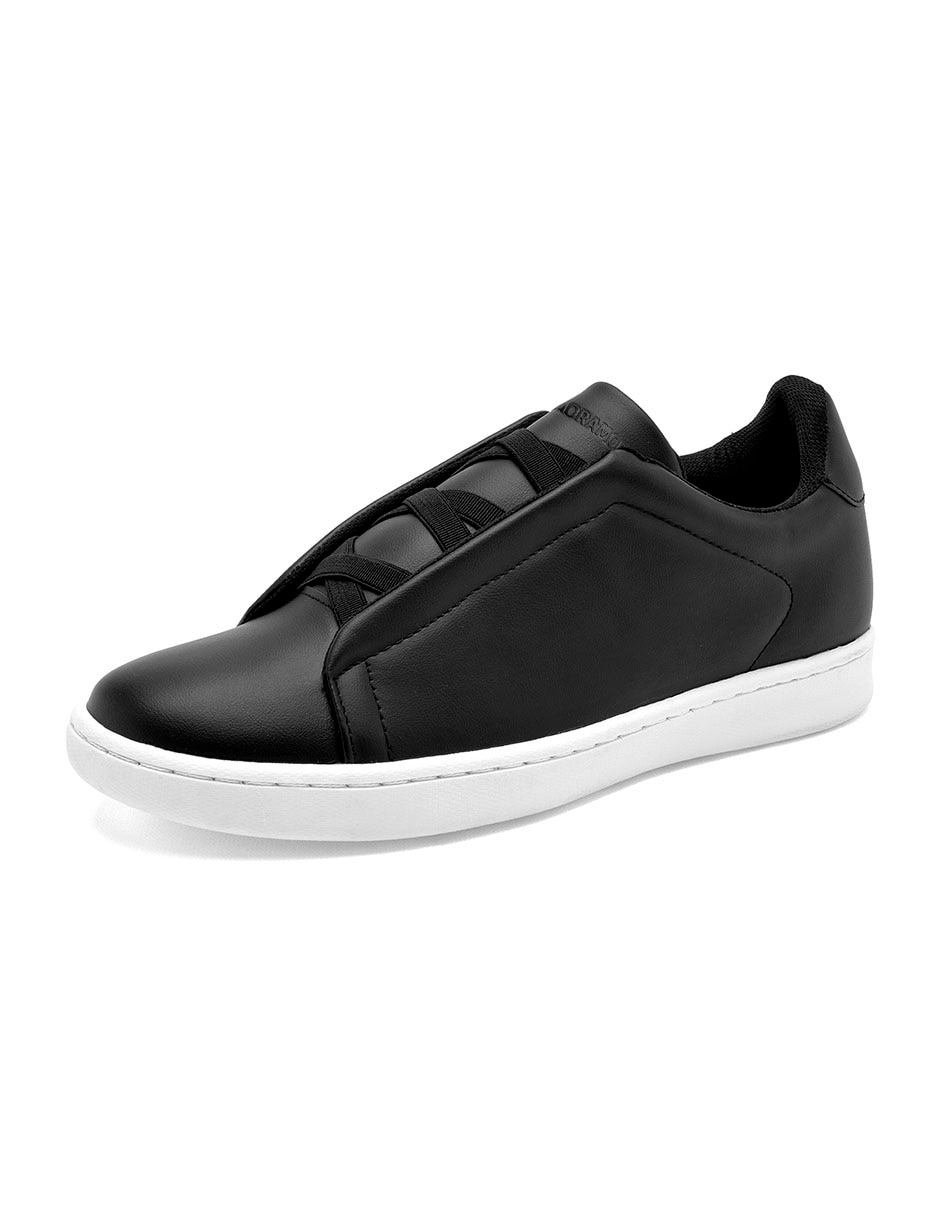 Tenis para hombre 5