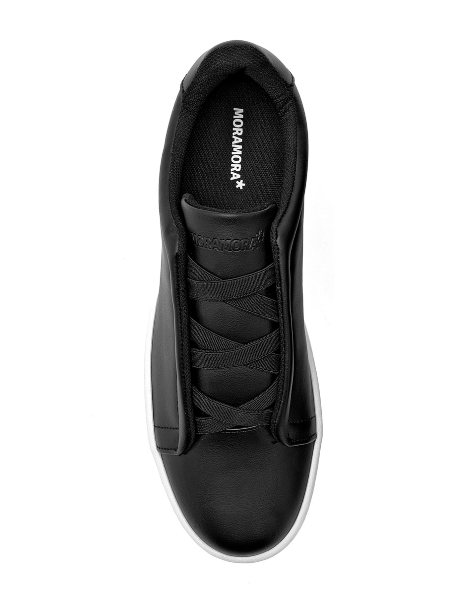 Tenis para hombre