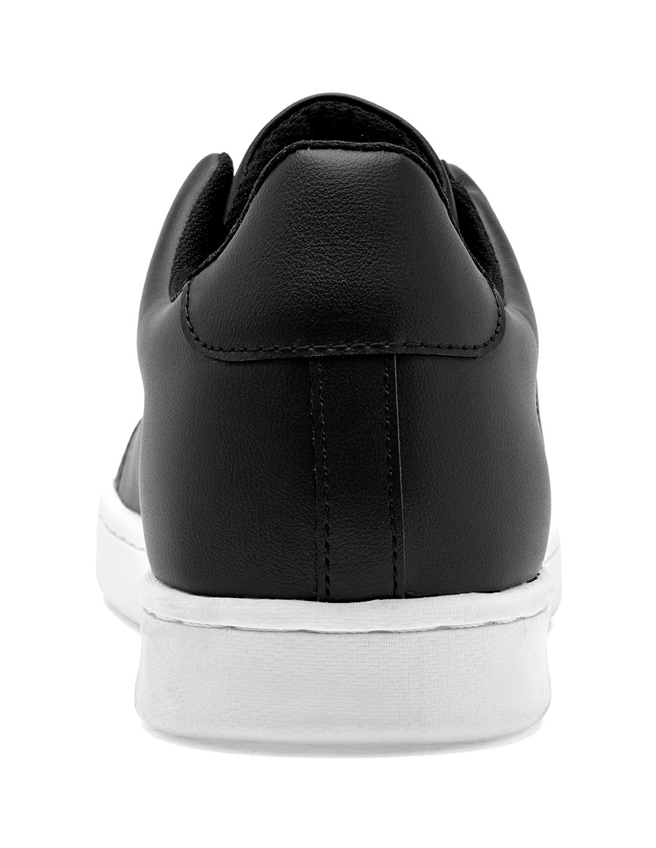 Tenis para hombre