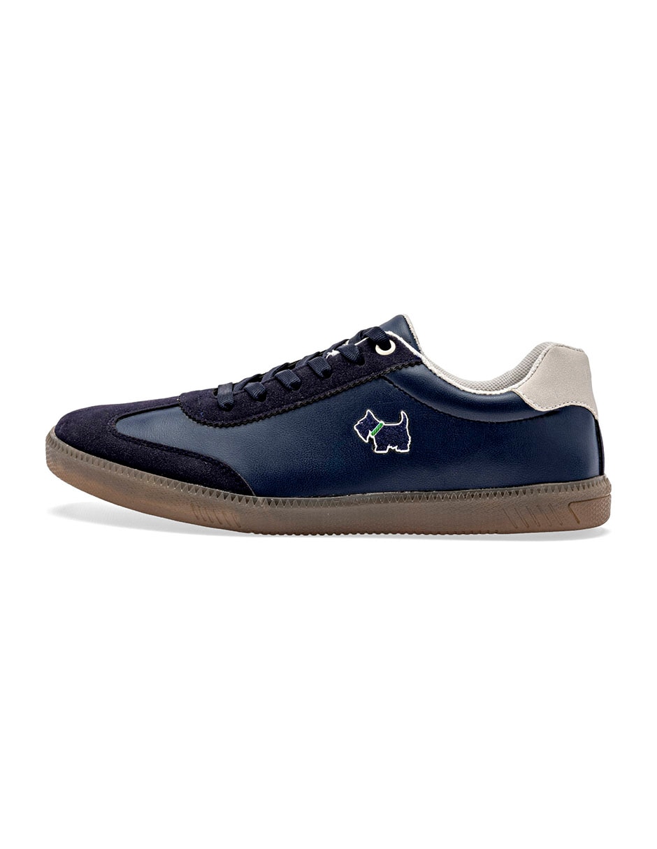 Tenis para hombre Tenis para hombre
