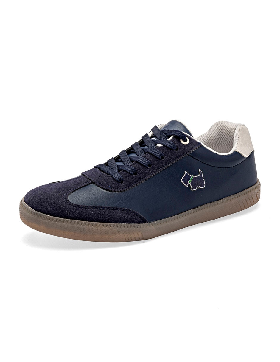Tenis para hombre 5