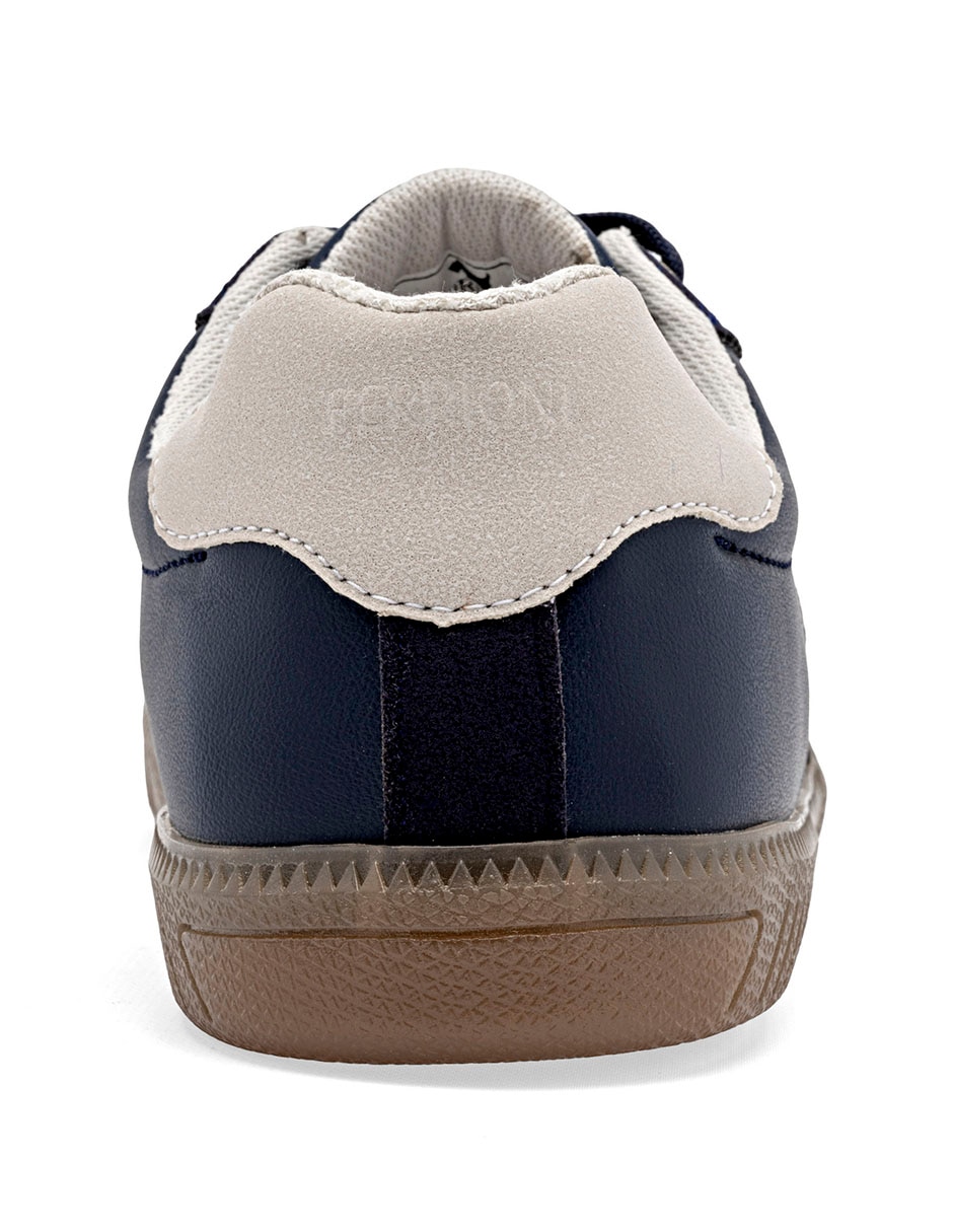 Tenis para hombre 2