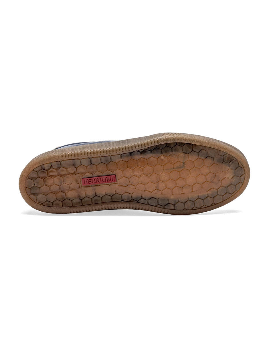 Tenis para hombre 7