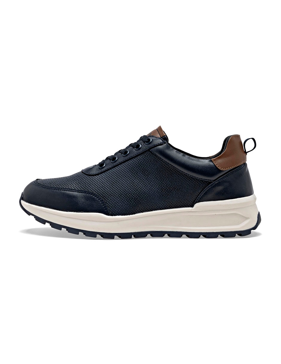 Tenis para hombre