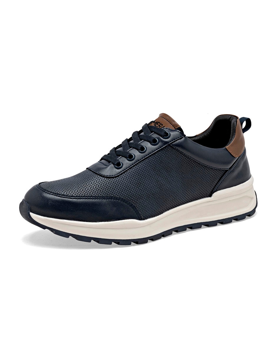 Tenis para hombre 6