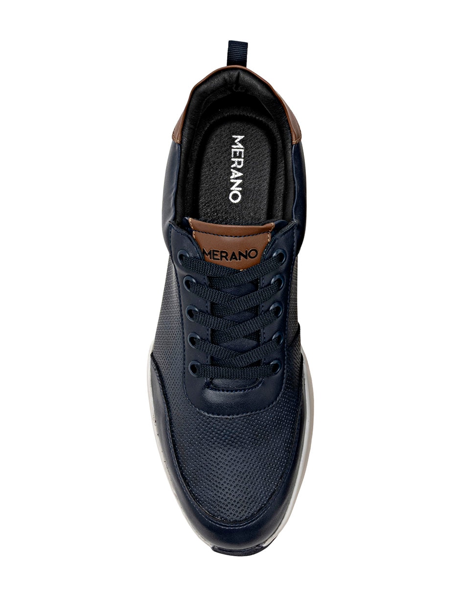 Tenis para hombre