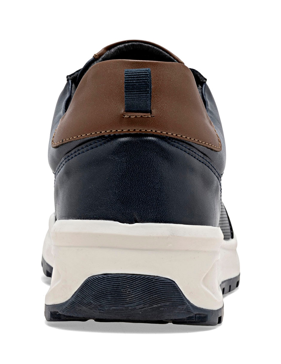 Tenis para hombre