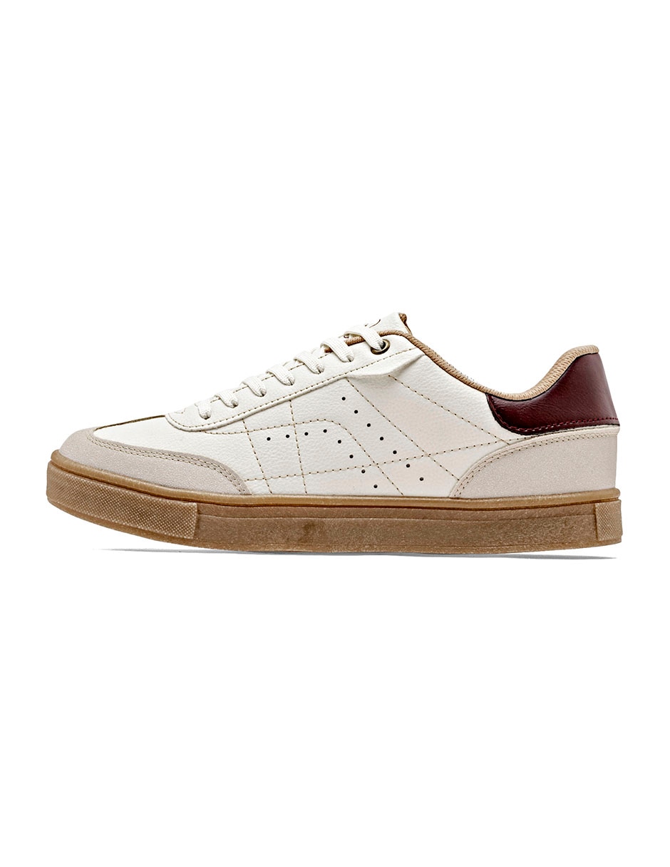 Tenis para hombre Tenis para hombre