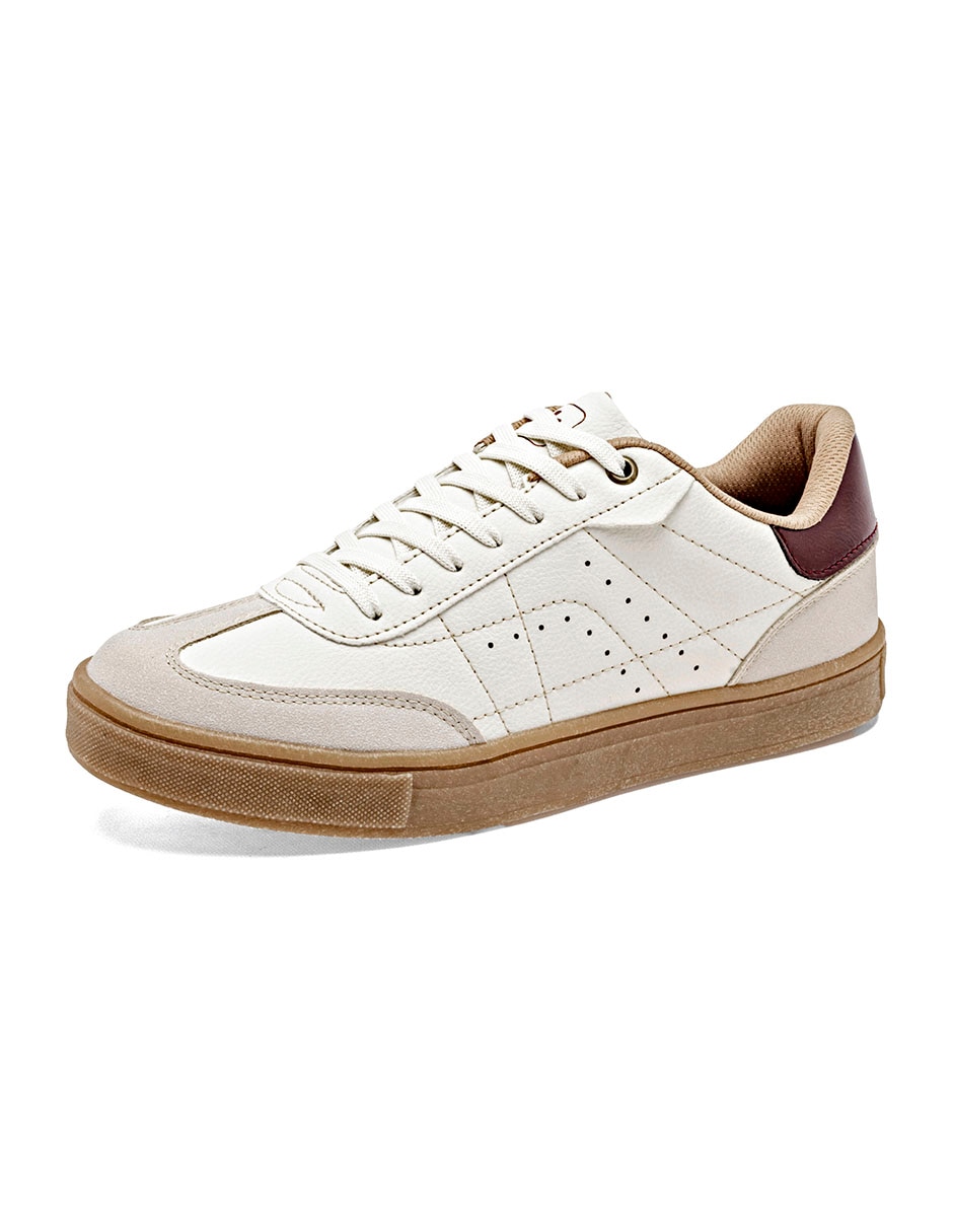 Tenis para hombre 5