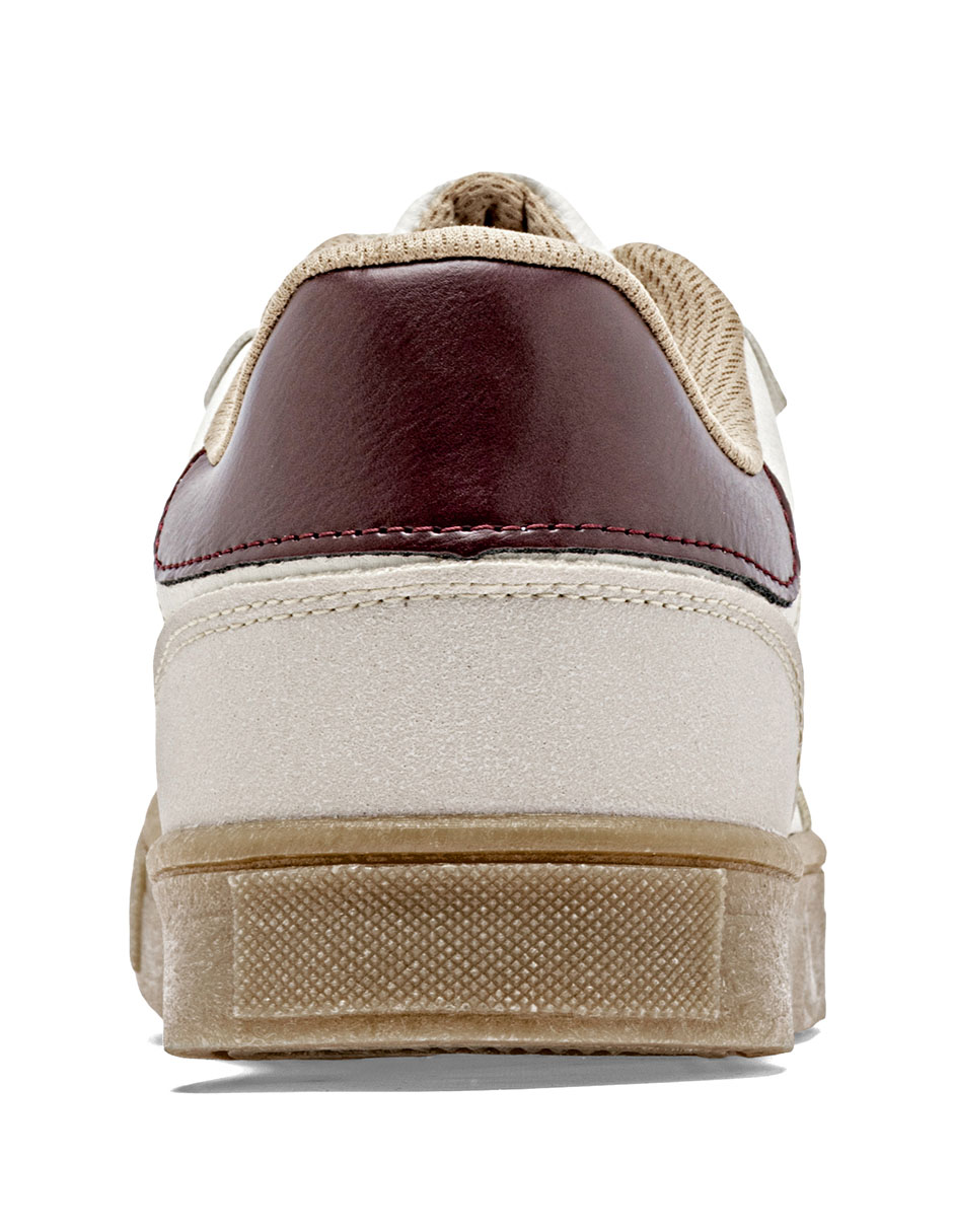 Tenis para hombre 2