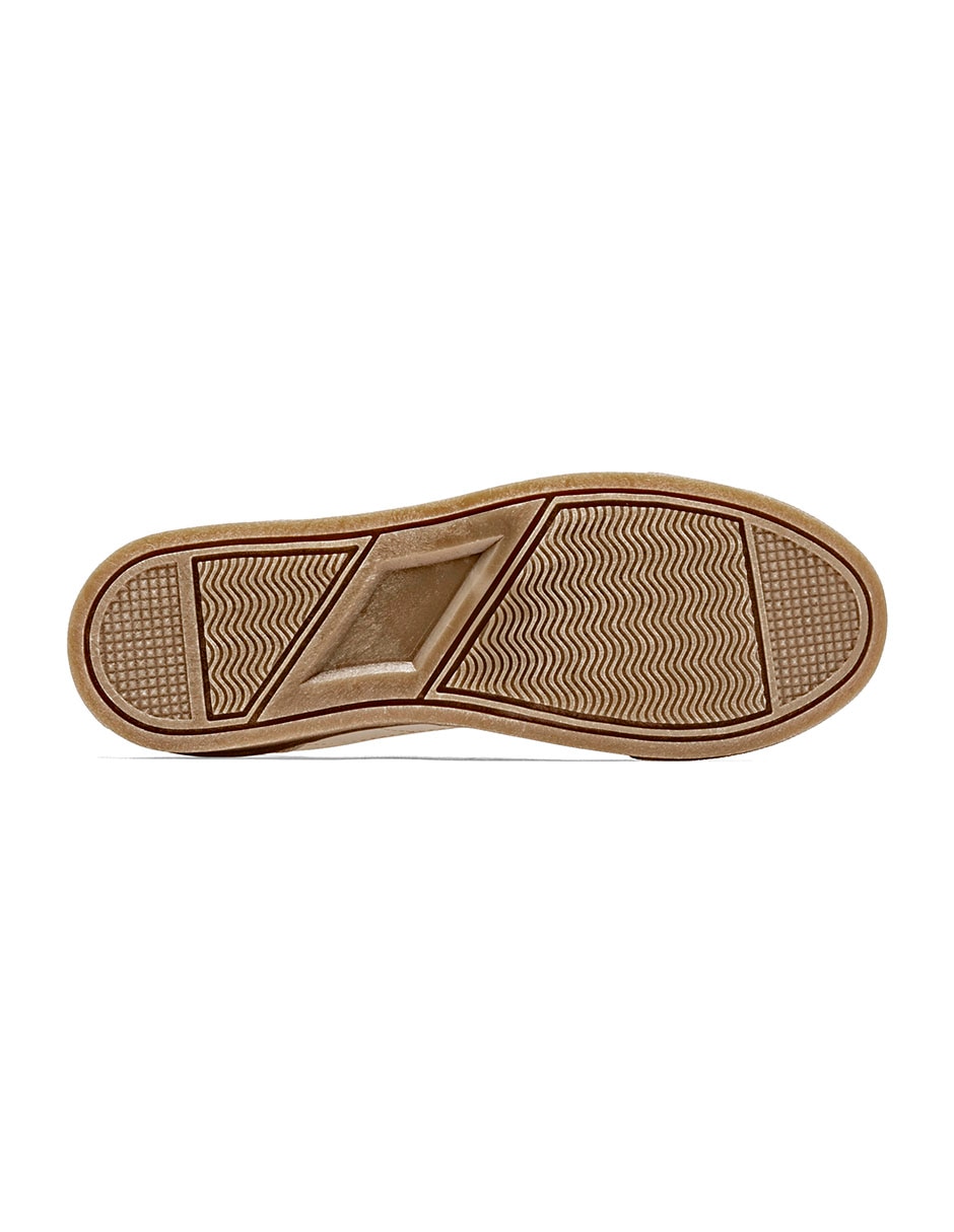 Tenis para hombre 7