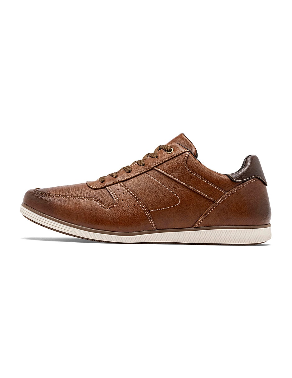 Tenis para hombre Tenis para hombre