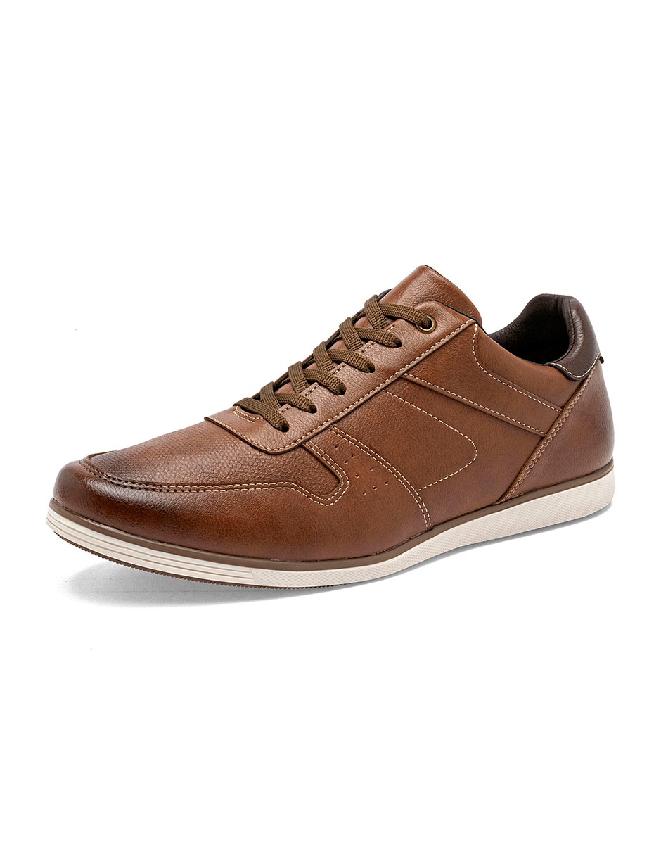 Tenis para hombre 5