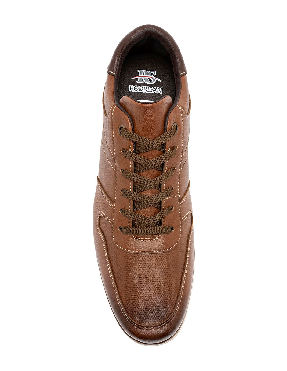 Tenis para hombre 4