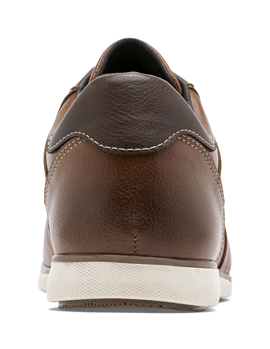 Tenis para hombre 2