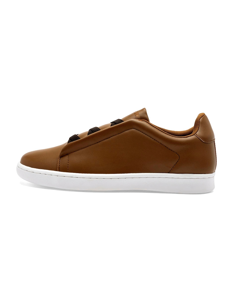 Tenis para hombre