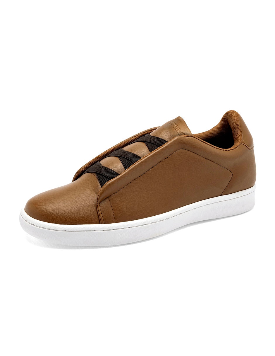 Tenis para hombre 5