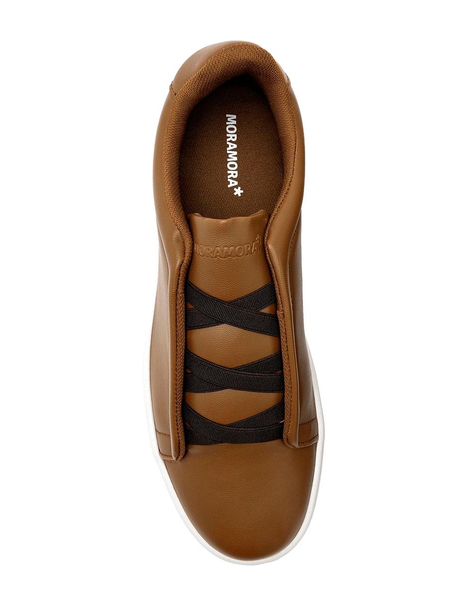 Tenis para hombre
