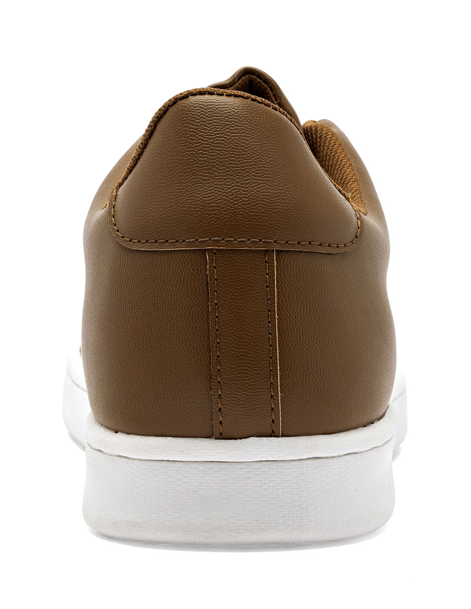 Tenis para hombre