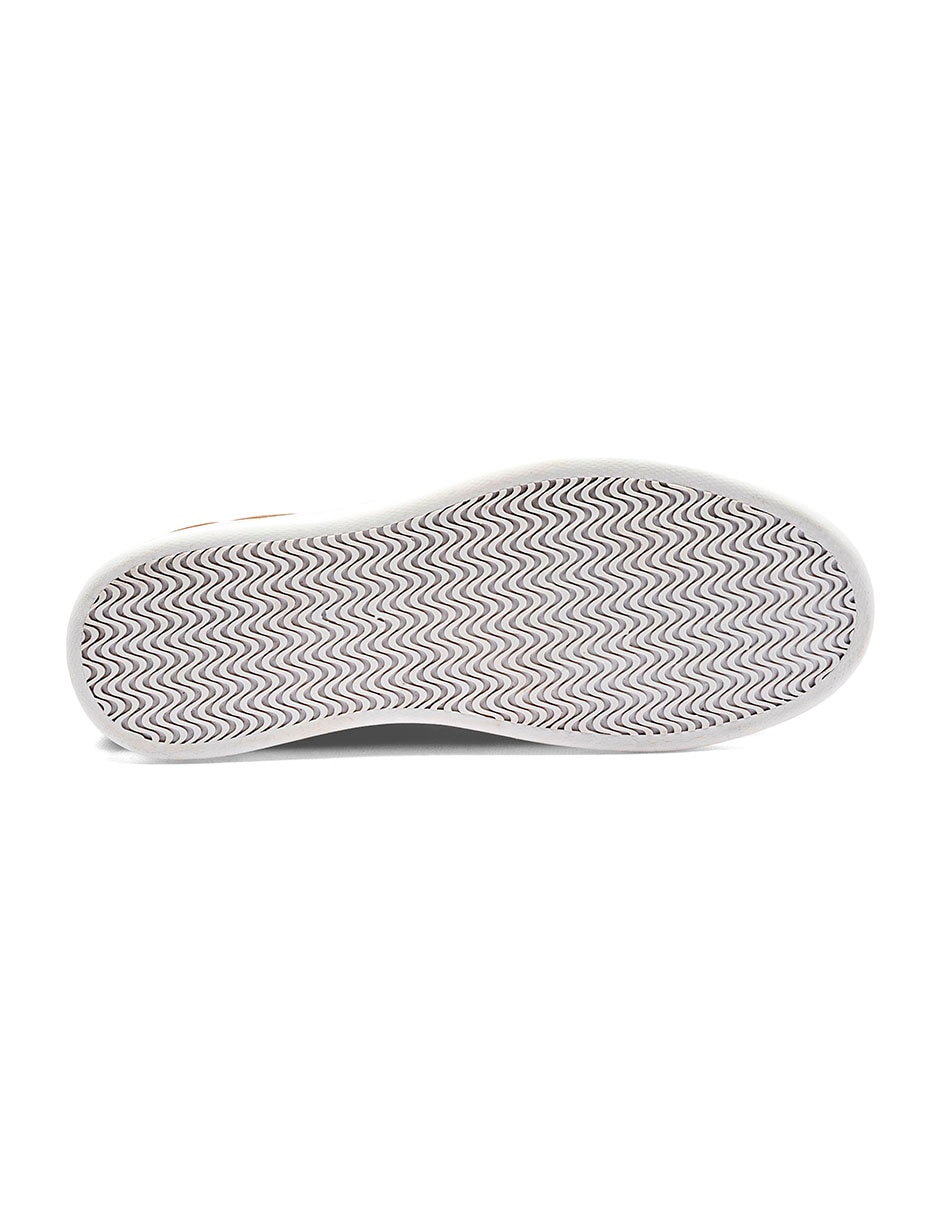 Tenis para hombre 7