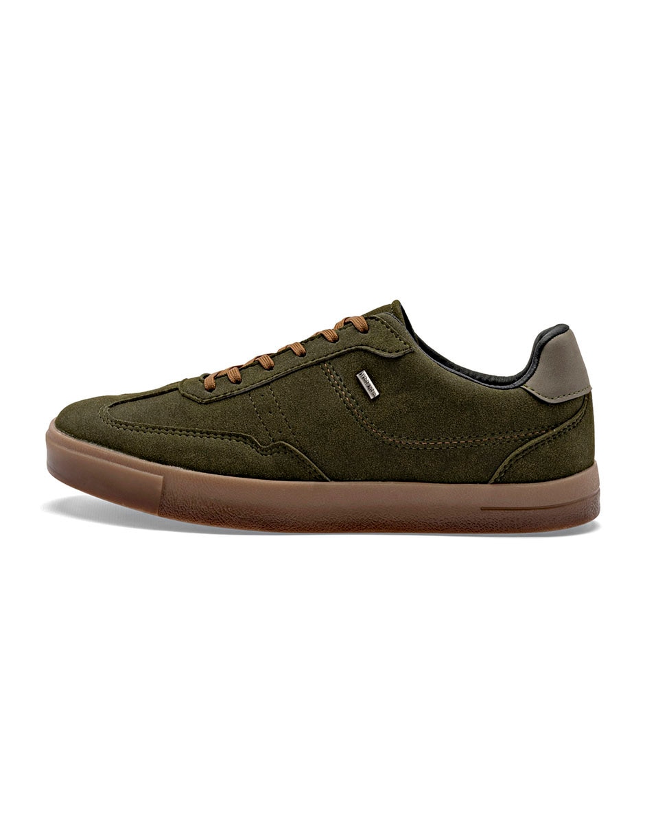 Tenis para hombre Tenis para hombre