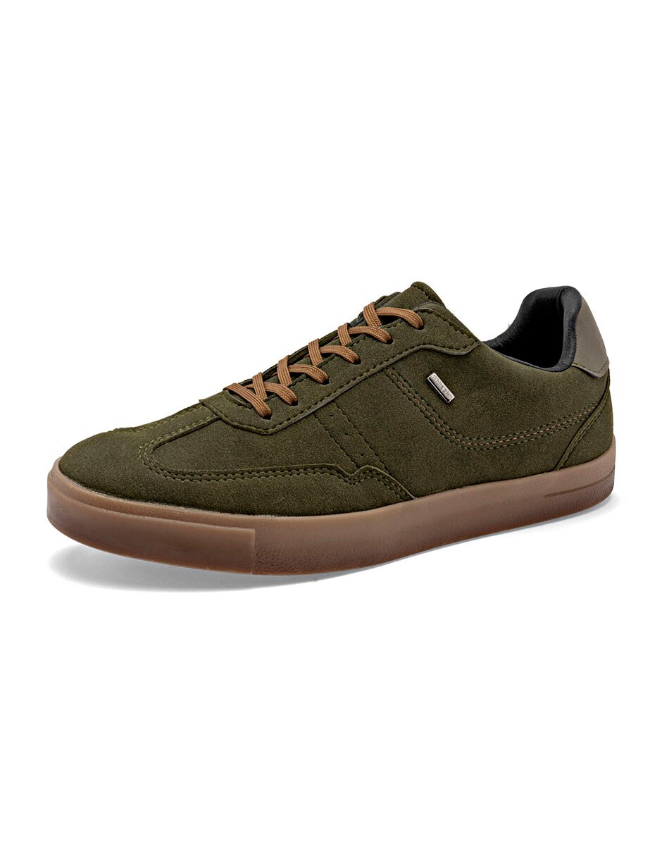 Tenis para hombre 6