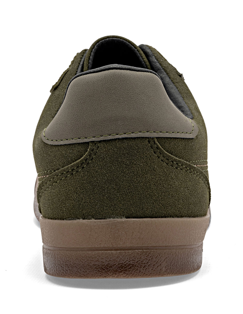 Tenis para hombre 2