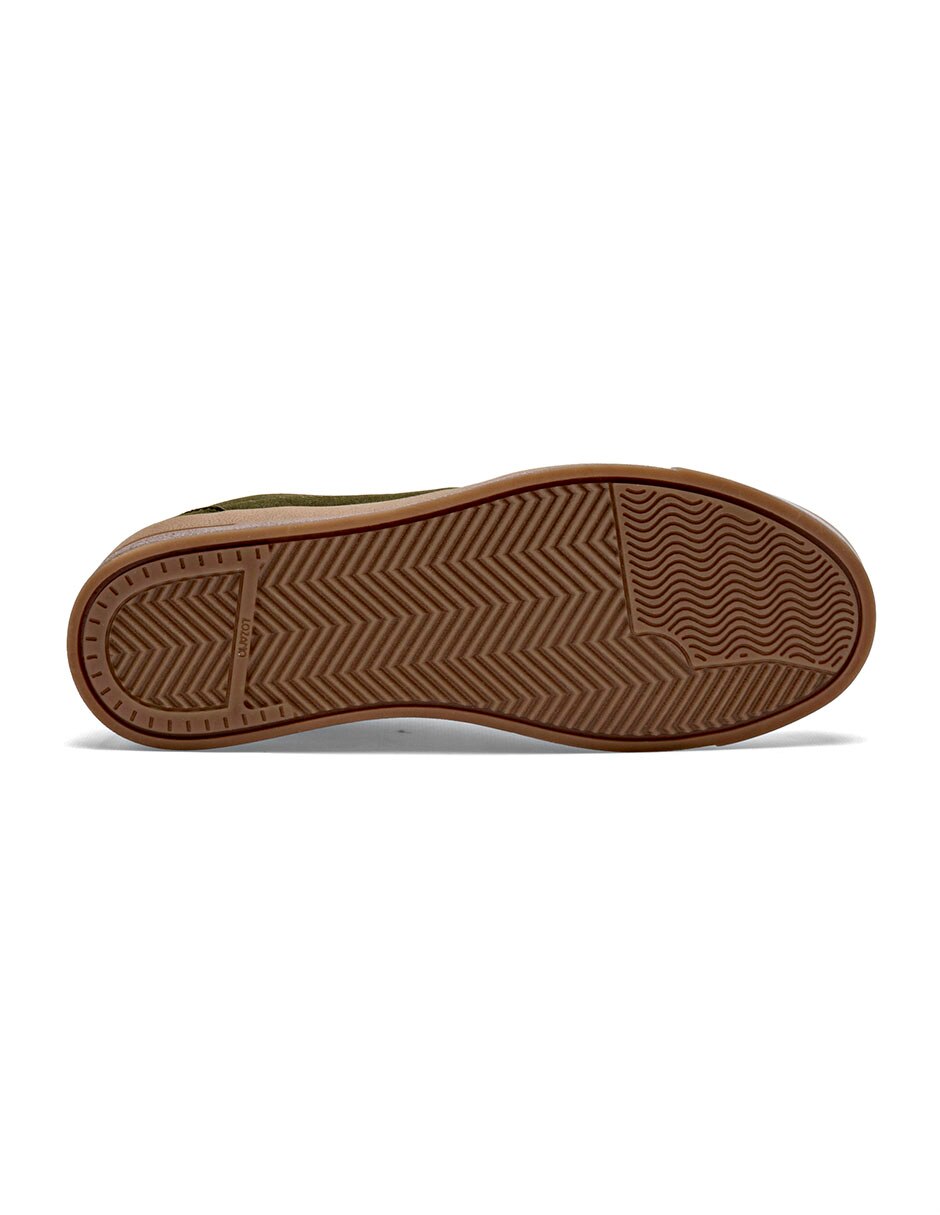 Tenis para hombre 7