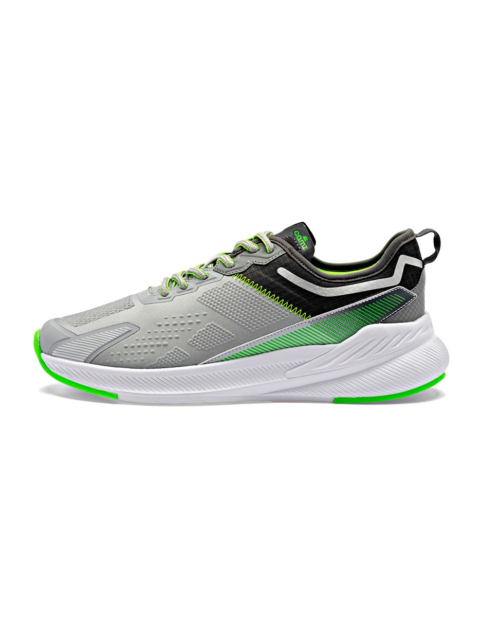 Tenis para hombre Tenis para hombre