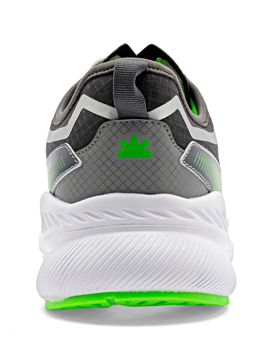 Tenis para hombre 2