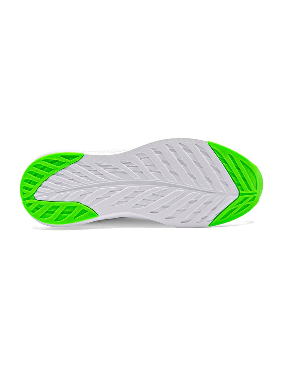Tenis para hombre 7
