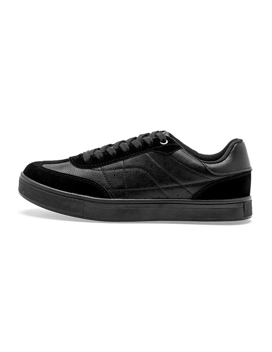 Tenis para hombre