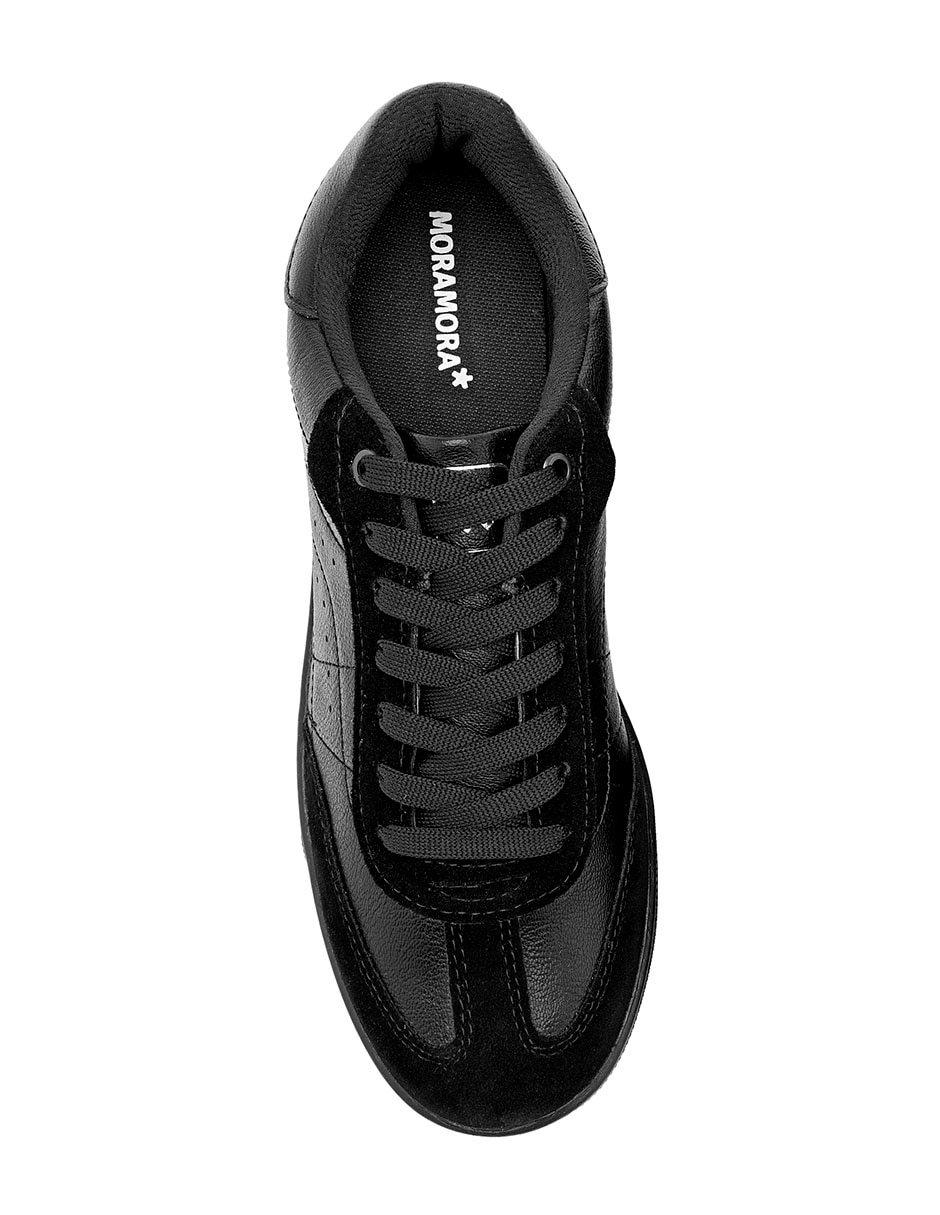 Tenis para hombre 4