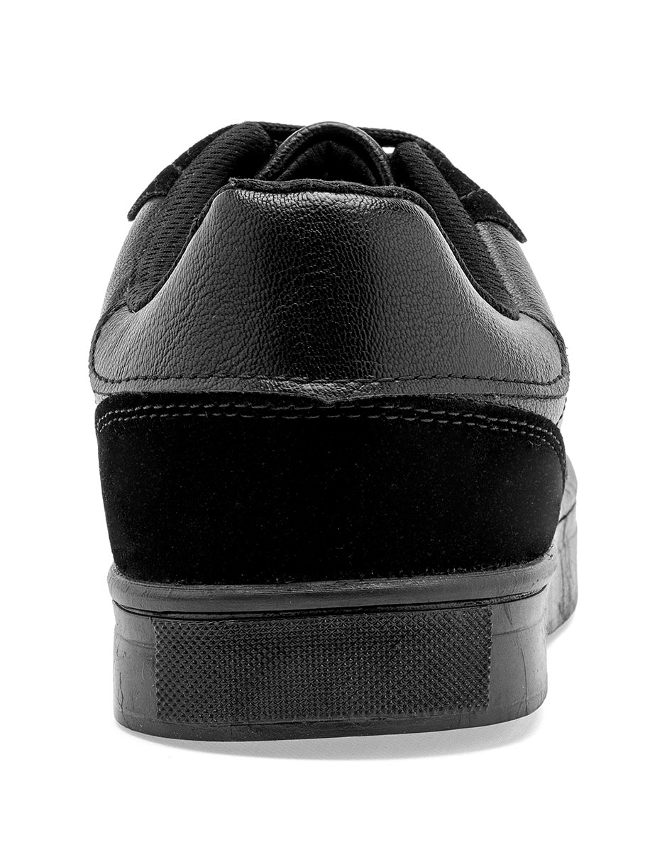 Tenis para hombre 2