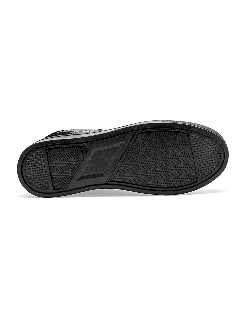 Tenis para hombre 7
