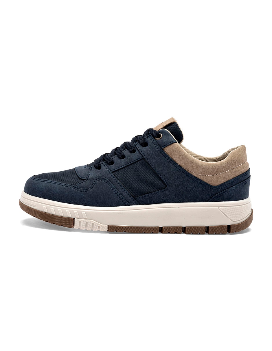 Tenis para hombre Tenis para hombre