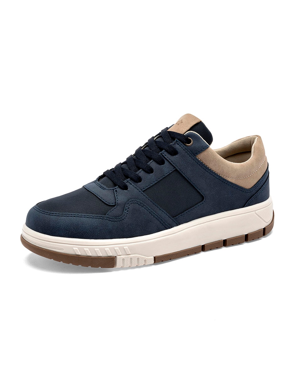 Tenis para hombre 5
