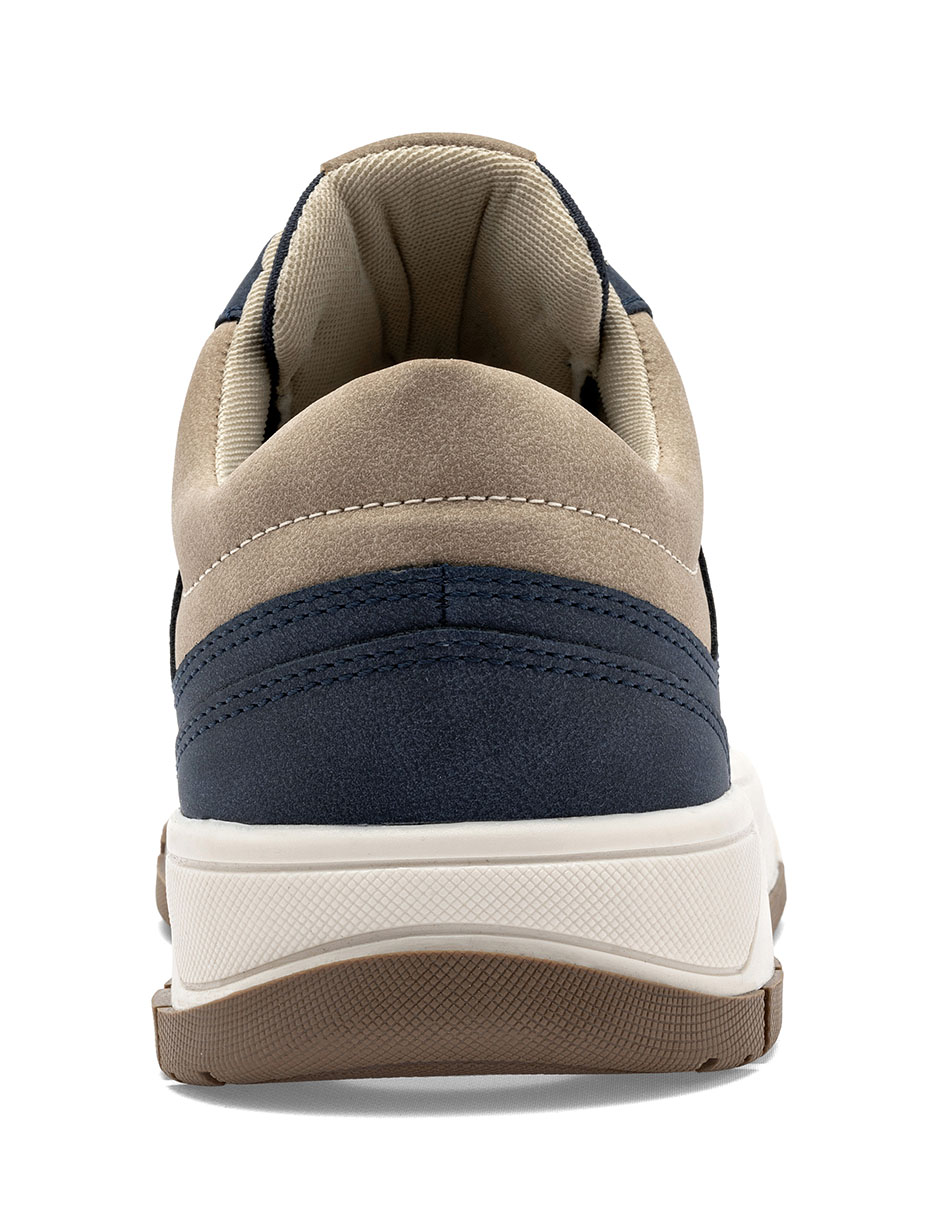 Tenis para hombre 2