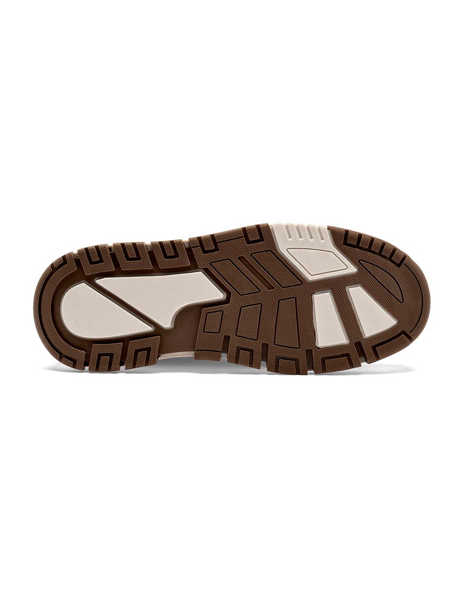 Tenis para hombre 7
