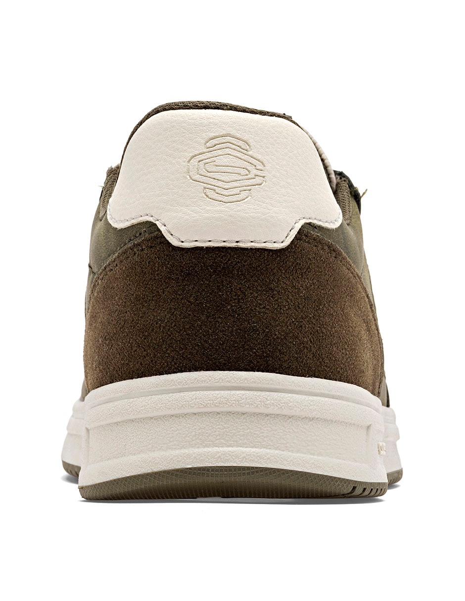 Tenis para hombre 2
