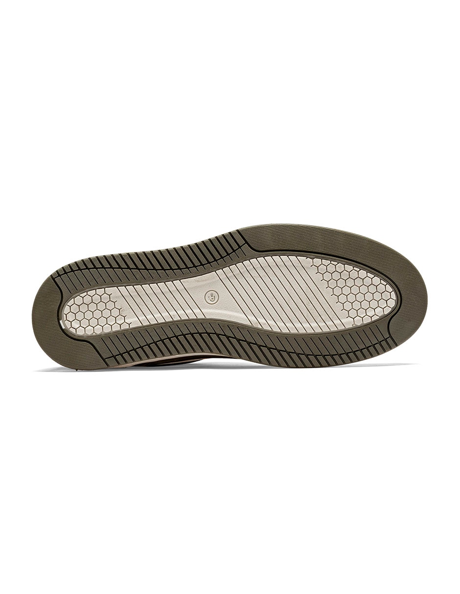 Tenis para hombre 7